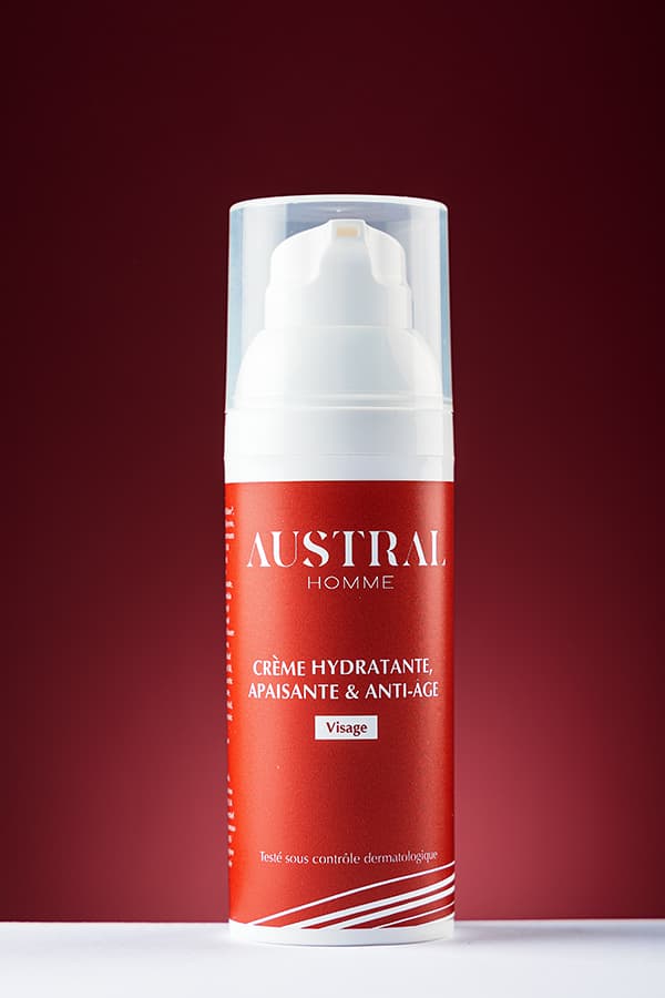 Austral — Collection