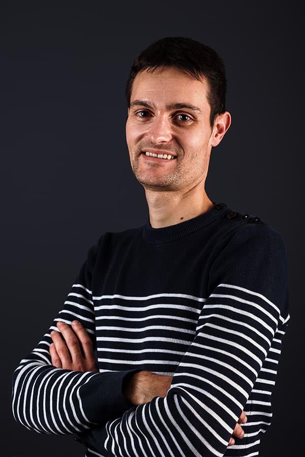 Loïc