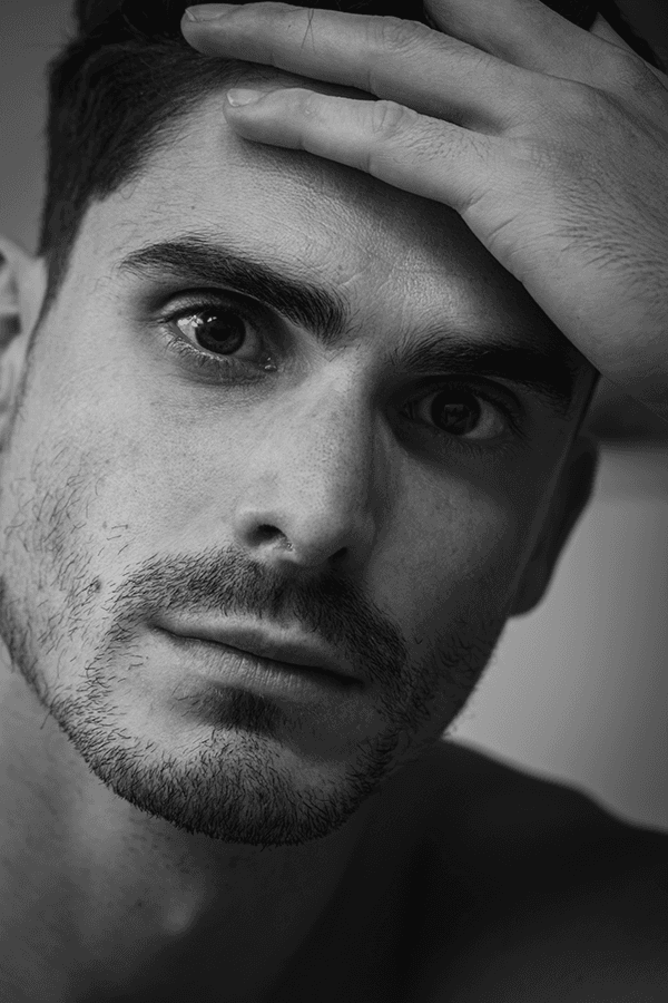 Thomas Faucher